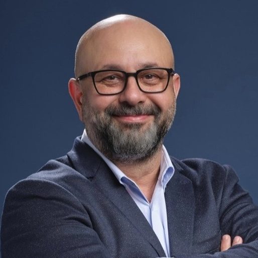 Nuri Murat Avcı