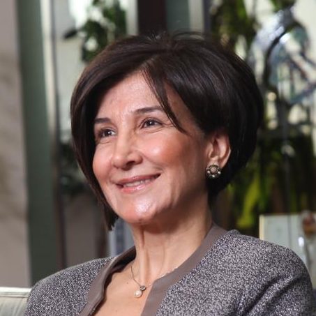 Ayfer Adıgüzel