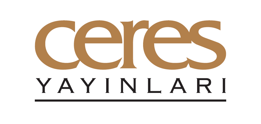Ceres Yayınları