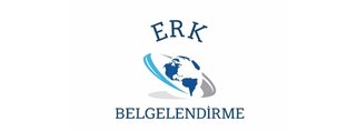 Erk Uluslararası Belgelendirme
