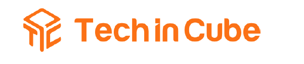 Tech in Cube