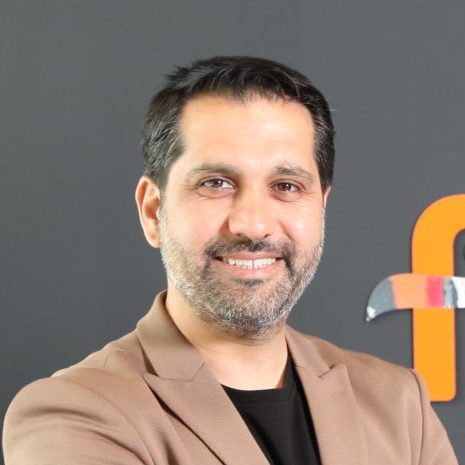 Yavuz Kuş